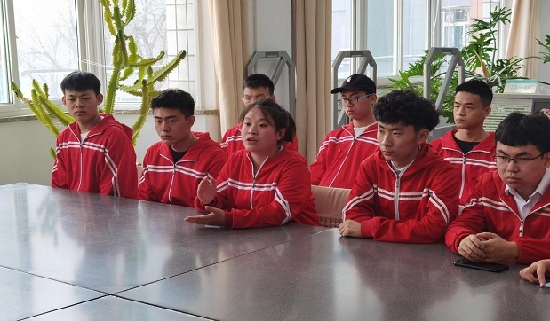 1619759117421018325.jpg 图片4.1.jpg