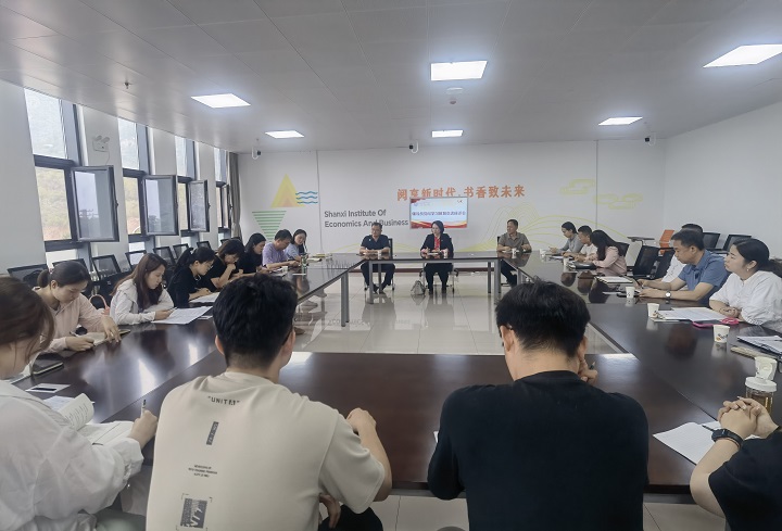 1719370862044043056.jpg 微信图片_20240626100054.jpg