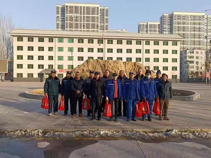 1739759622214058986.jpg 微信图片_20250207214831.jpg