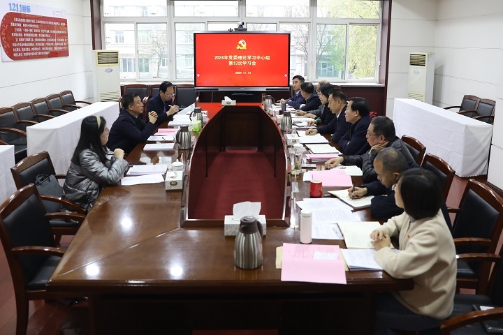 1731922063823012821.jpg 图片1.jpg