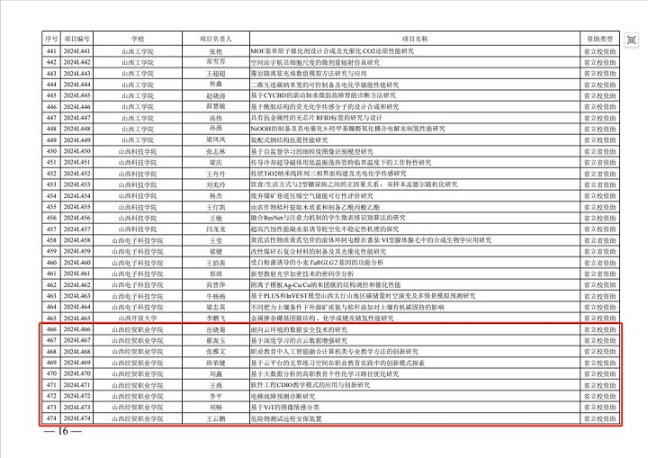 1725352692142088810.jpg 图片2.jpg