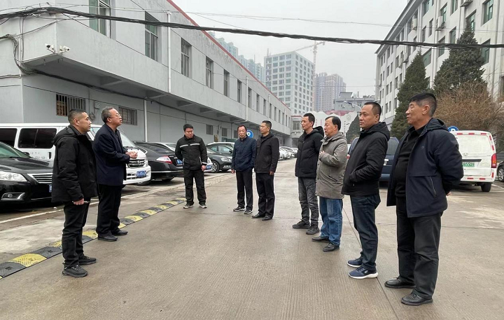 1710417044370032659.png 图片 1.png