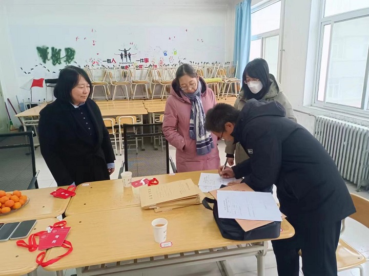 1703126871580019668.jpg 图片3.jpg