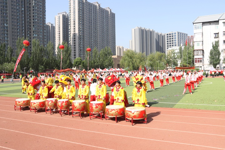 1747644015439062663.jpg 图片2.jpg