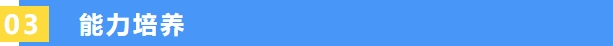 1723274364021026855.png 1723274364021026855.png