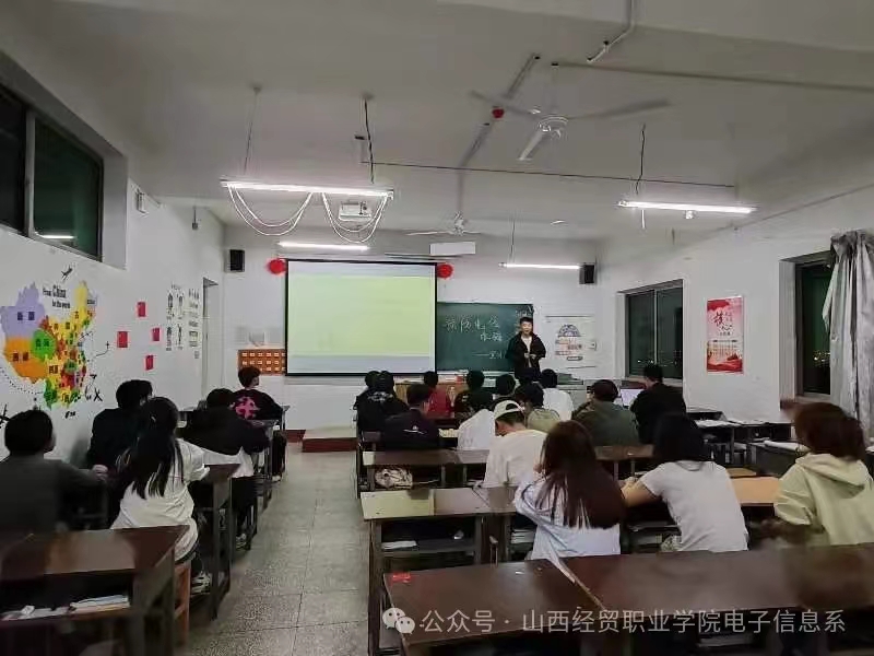 1716775883299043899.jpg ec4390f179b0f62934141284ee45e02.jpg