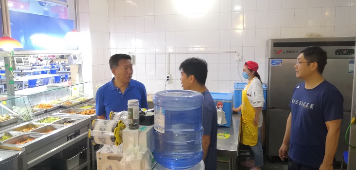 1623840356990003431.jpg 微信图片_20210616182940.jpg