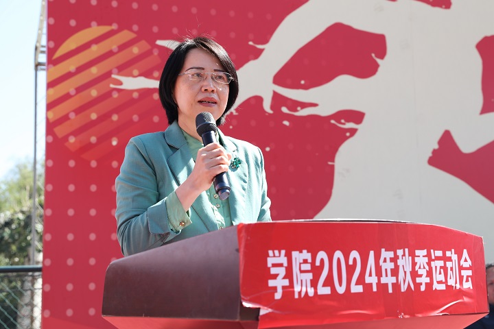 图片24.jpg