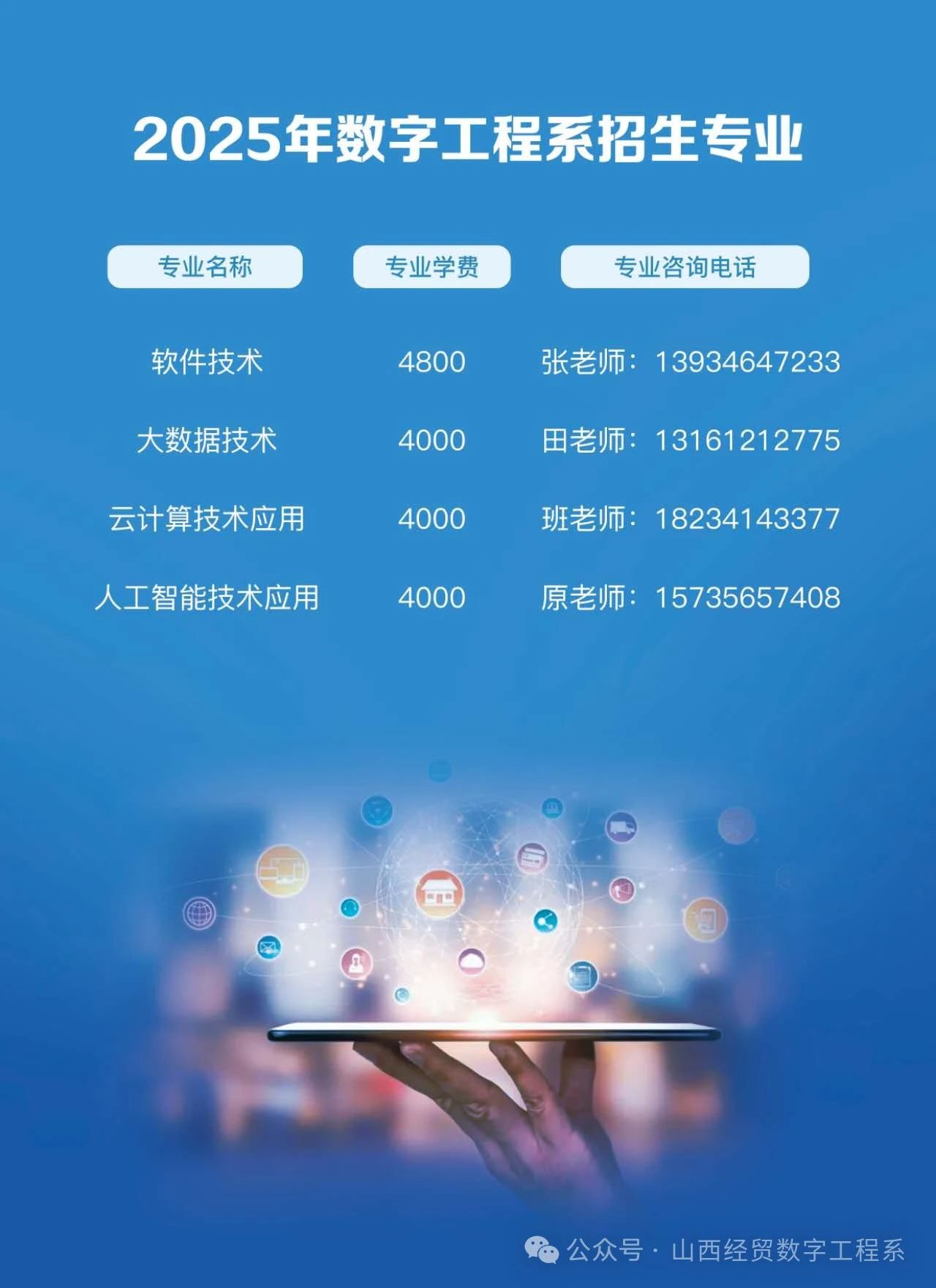 1741001284401014037.jpg