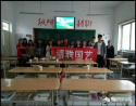 1618398116141095731.png image.png
