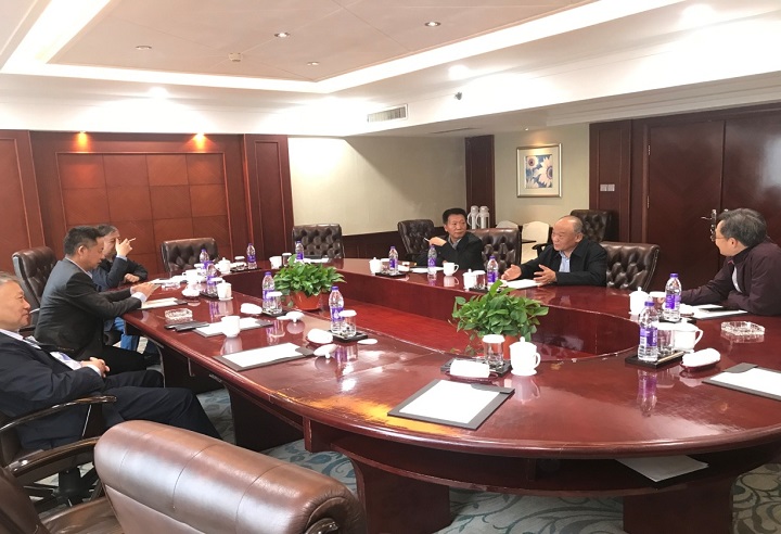 1634798102441059637.jpg 微信图片_20211021141219.jpg
