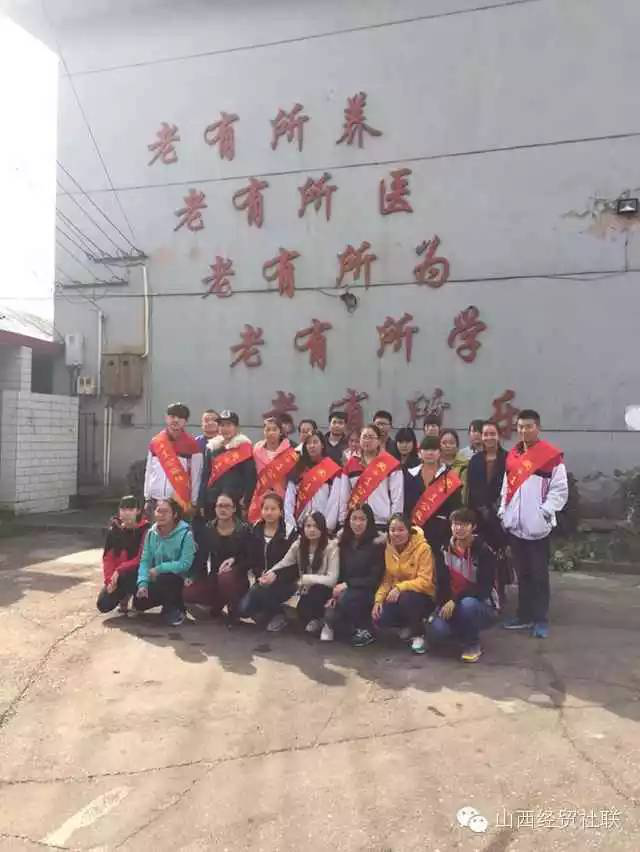 1618320139296040679.png 图片11.png