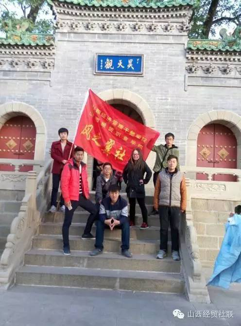 1618319648893091299.png 图片7.png