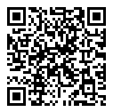 1704954678929081310.png 73b094daee31489142c561313c1562a.png