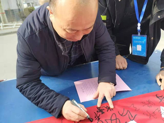 1578109375706024537.jpg 02_副本.jpg