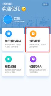 图片18(1).jpg