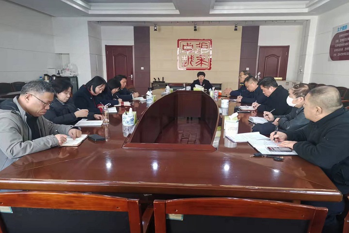 1645064743323072689.jpg 微信图片_20220216055449.jpg