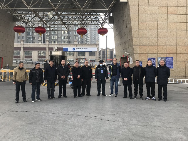 1614141460626099595.jpg 微信图片_20210224122346.jpg
