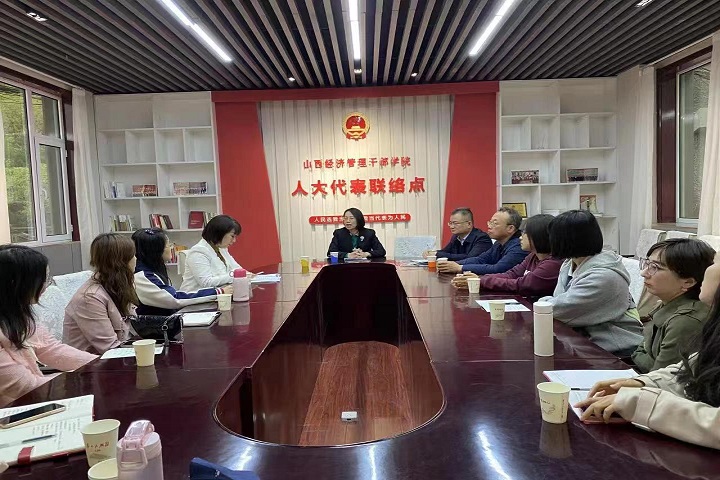 1683549982985023407.jpg 927acb2fdb4f539a76e016cb52be562.jpg