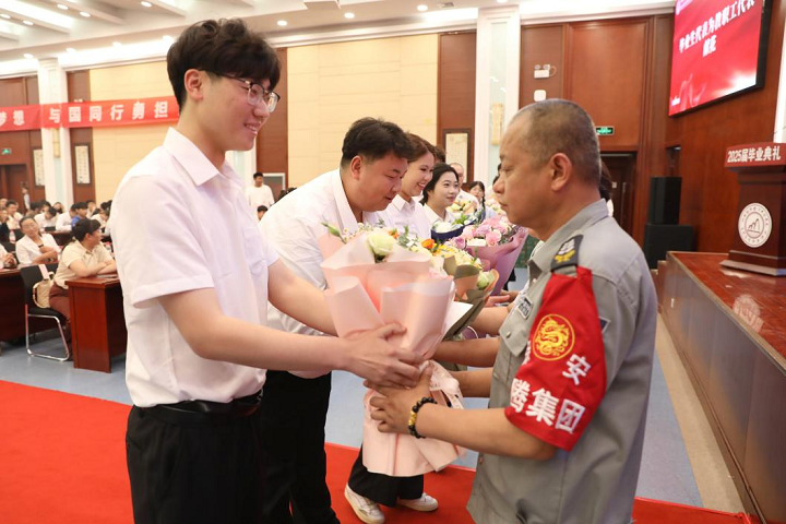 1751374257911057870.png 图片5.png
