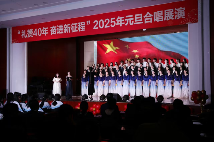 1735653829642097287.png 图片4.png