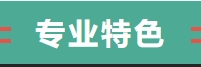 1723533788651032787.png 1723533788651032787.png