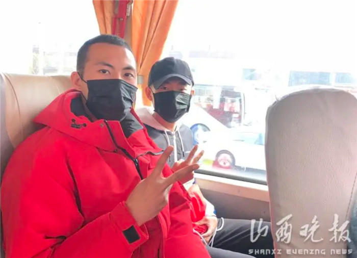 1588038108565088113.png 火狐截图_2020-04-28T01-38-44.613Z.png
