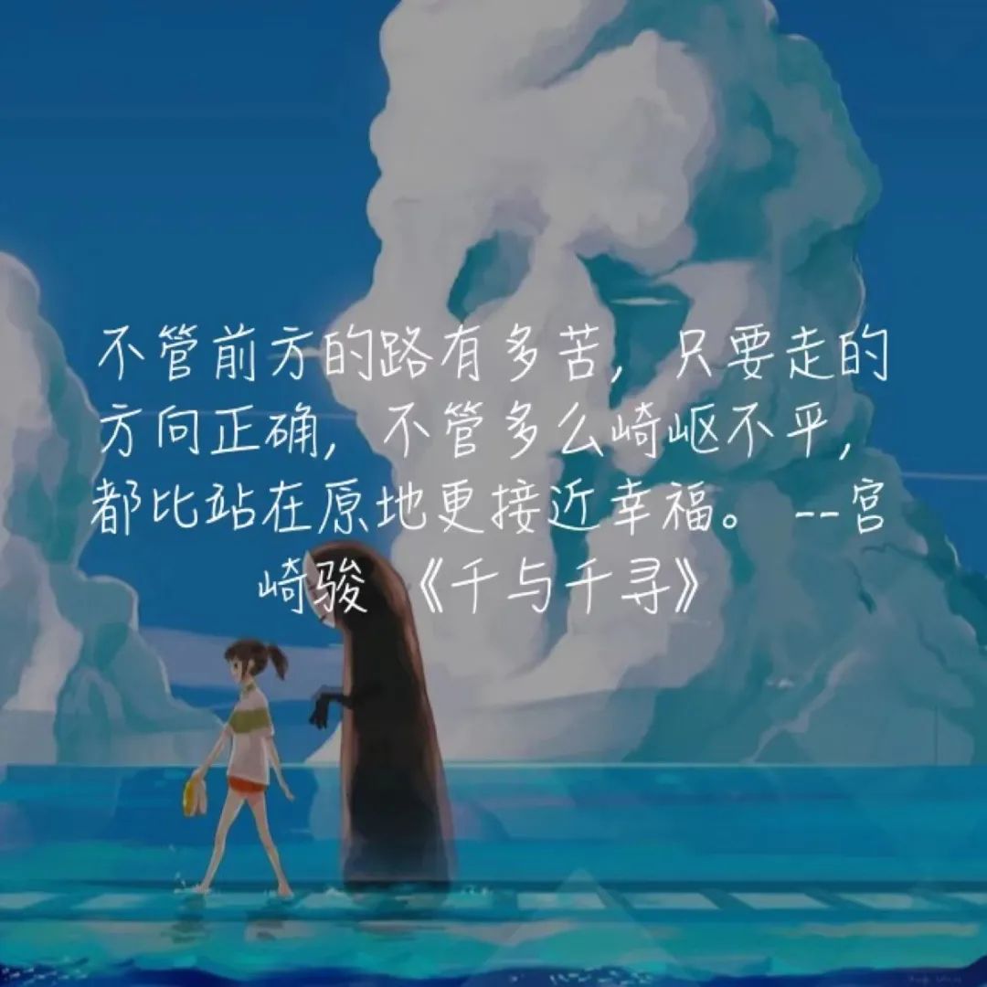 1686547100997071109.jpg d7ec4f026e2cb7de3e2af2752f68d03f_640_wx_fmt=jpeg&wxfrom=5&wx_lazy=1&wx_co=1.jpg