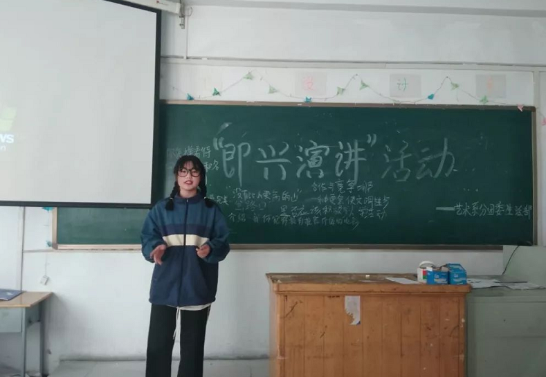 1574667044603098111.png 1574667044603098111.png