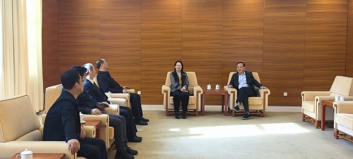 1714033445428074165.jpg 图片1.jpg