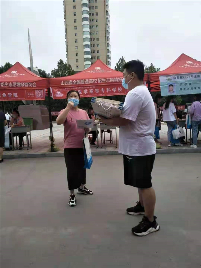 1634378517576018787.jpg image005.jpg