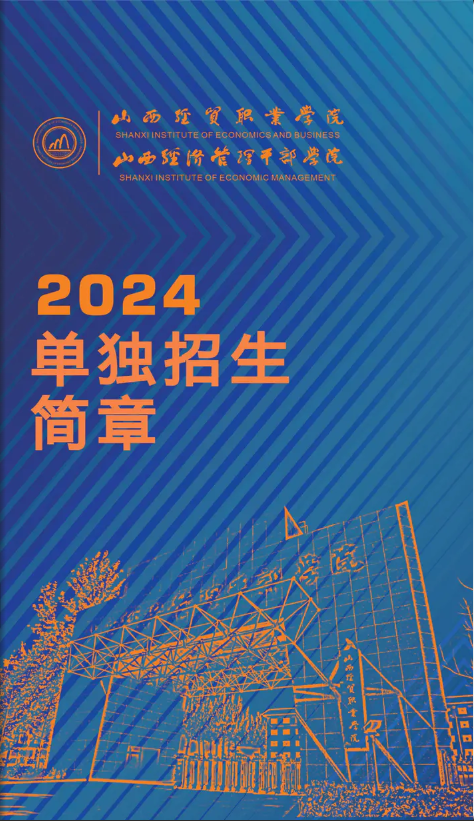 db9677086dae222caa3e395093b93da.png