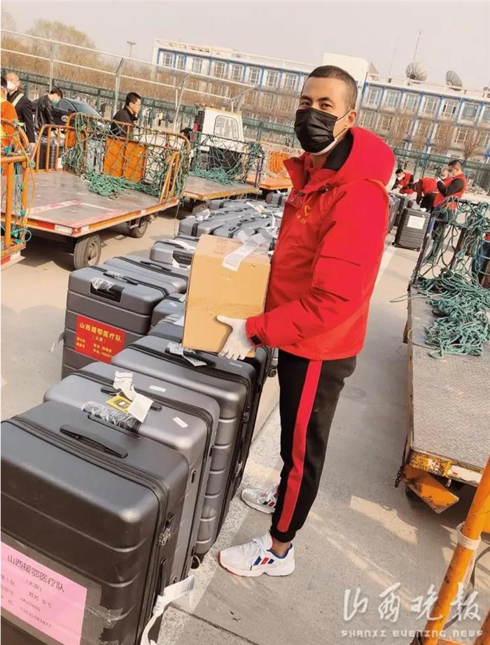 1588038099813068964.png 火狐截图_2020-04-28T01-38-27.339Z.png