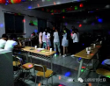 1618392394925019045.png image.png