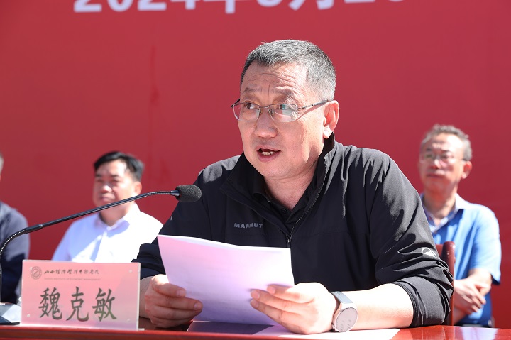 图片22.jpg