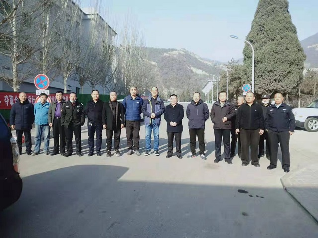 1614141429613084541.jpg 微信图片_20210224123603.jpg