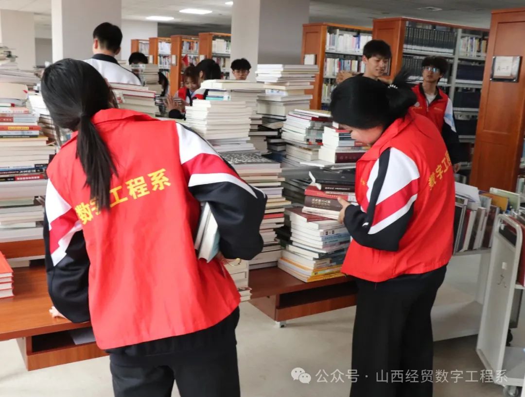 图片12.jpg 图片12.jpg
