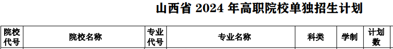 1711697471421030530.png 1.png