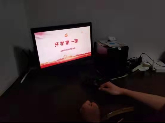 1647852440404048528.jpg 微信图片_20220321164709.jpg
