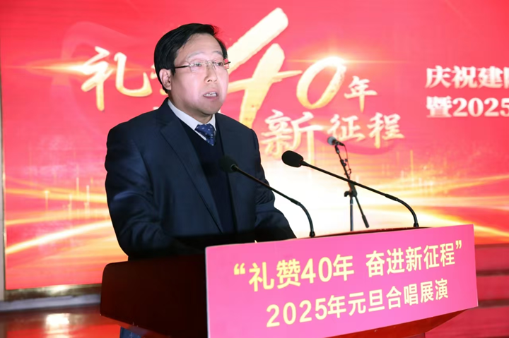 1735653777900036223.png 图片2.png