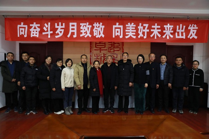 1703674908550020776.jpg 图片2.jpg