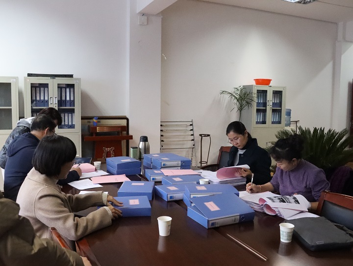 1702006093985092751.jpg 图片5.jpg