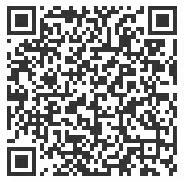 1637319179157062387.jpg 665aebe613efe3311ebe43955dfe335.jpg