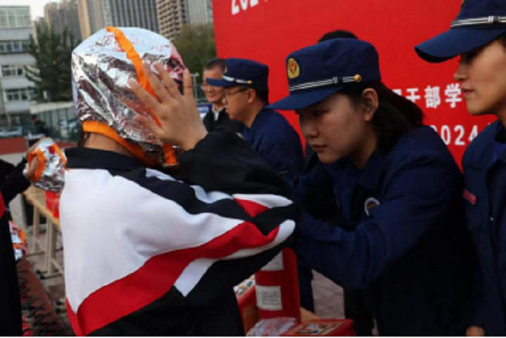 1741254603636019049.png 图片8.png