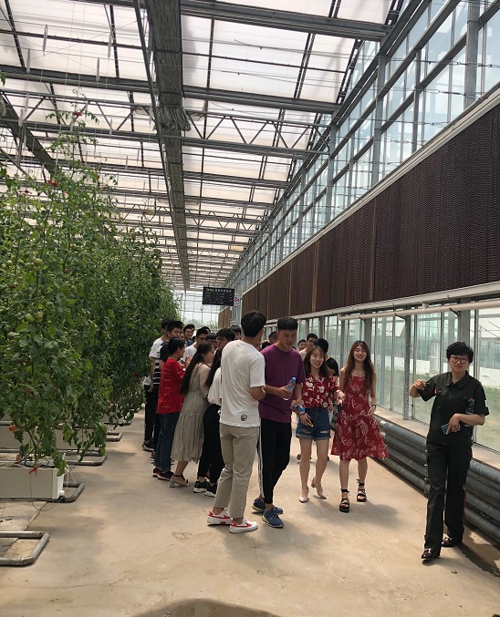 D:\u7cfb部\u7cfb部网页通讯稿\u5eb7培集团参观\u5eb7培现代化农业科技园3#.jpg
