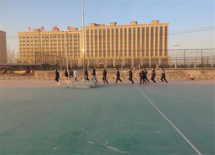 1648719824278054600.jpg image007.jpg