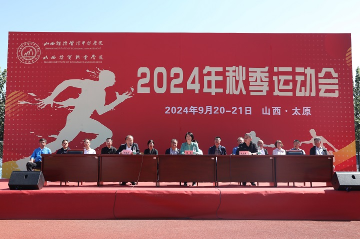 图片17.jpg