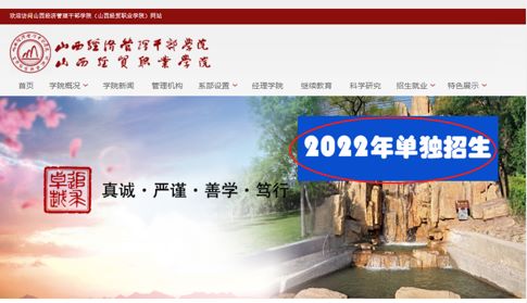 图片4(1).jpg