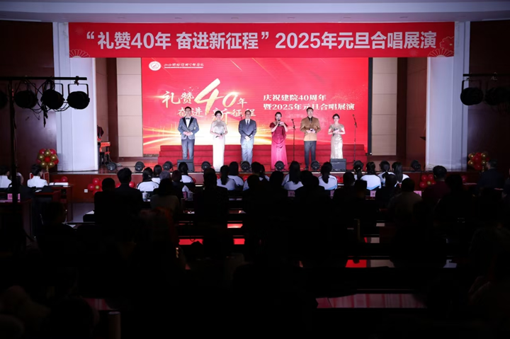 1735653752174031205.png 图片1.png