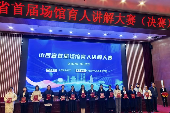 1741240894307016818.png 图片4.png